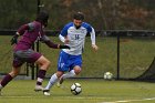 MSoc vs Springfield  Men’s Soccer vs Springfield College. : Wheaton, MSoccer, MSoc, Men’s Soccer